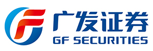 濟南市鋼城區晟瑞祥園林有限公司