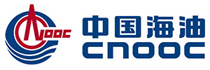 濟南市鋼城區晟瑞祥園林有限公司