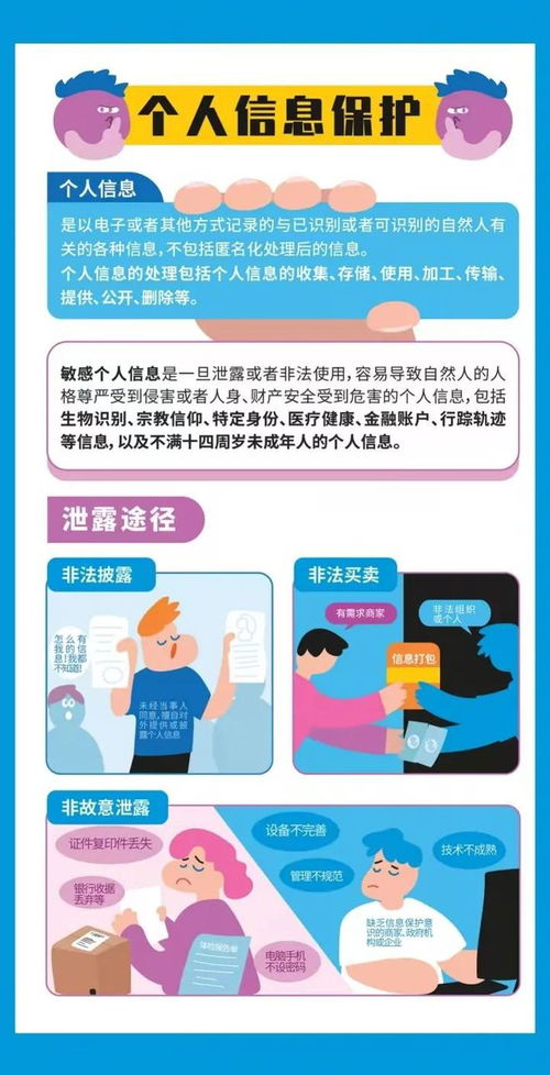 國家網(wǎng)絡(luò)安全宣傳周 聚焦網(wǎng)絡(luò)與信息安全軟件開發(fā)，筑牢數(shù)字防線