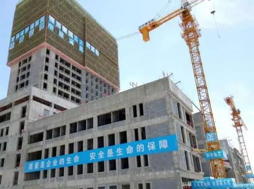 載譽(yù)而歸 西北公司六個(gè)項(xiàng)目榮獲全國“建設(shè)工程施工項(xiàng)目安全生產(chǎn)標(biāo)準(zhǔn)化工地”稱號(hào)