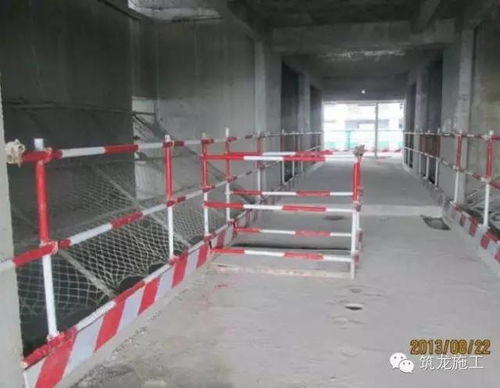 看工地 中建二局萬達(dá)項(xiàng)目現(xiàn)場(chǎng)亮點(diǎn)圖錄解析