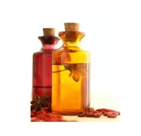 韻之東方 上海韻飄戀護(hù)膚品的護(hù)膚哲學(xué)與功效解析