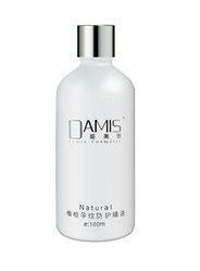 美思護膚品全解析 平價力量與真實價值